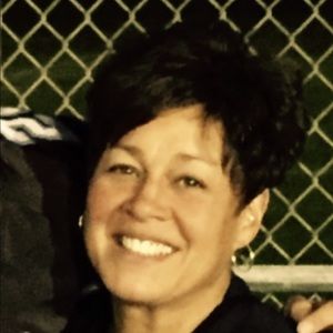 Meet your Posher, Barb